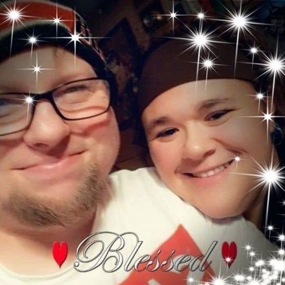 Meet your Posher, Lisa - Picture 1 of 1